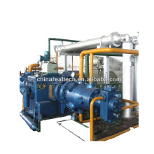 High quality CNG Booster